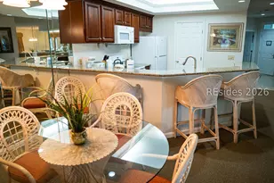 14 Wimbledon Ct, Hilton Head Island, SC 29928 - Photo 8