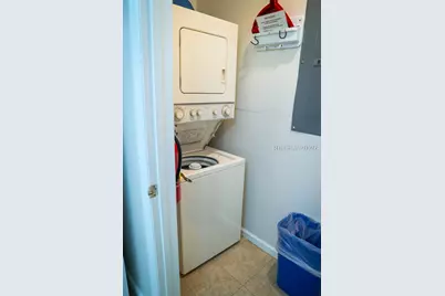 14 Wimbledon Court #137-1, Hilton Head Island, SC 29928 - Photo 22
