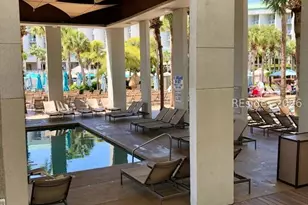 14 Wimbledon Ct, Hilton Head Island, SC 29928 - Photo 26