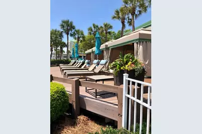 14 Wimbledon Court #137-1, Hilton Head Island, SC 29928 - Photo 28