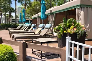 14 Wimbledon Ct, Hilton Head Island, SC 29928 - Photo 28