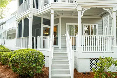 14 Wimbledon Court #137-1, Hilton Head Island, SC 29928 - Photo 2