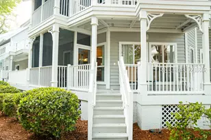 14 Wimbledon Ct, Hilton Head Island, SC 29928 - Photo 2