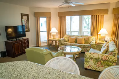 14 Wimbledon Court #137-1, Hilton Head Island, SC 29928 - Photo 10