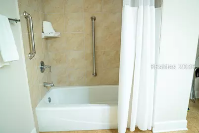 14 Wimbledon Court #137-1, Hilton Head Island, SC 29928 - Photo 20