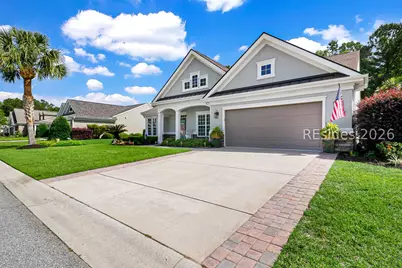 15 Rolling River Drive, Bluffton, SC 29910 - Photo 4