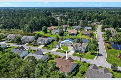 15 Rolling River Drive, Bluffton, SC 29910 - Photo 56