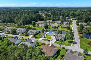 15 Rolling River Dr, Bluffton, SC 29910 - Photo 56