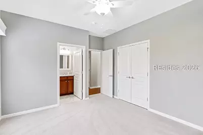 15 Rolling River Drive, Bluffton, SC 29910 - Photo 42