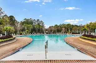 15 Rolling River Dr, Bluffton, SC 29910 - Photo 64