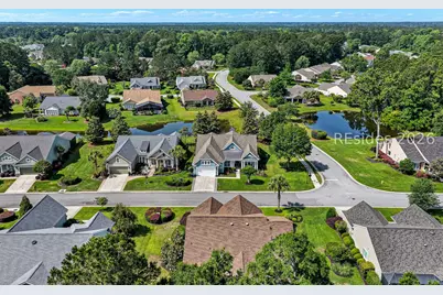 15 Rolling River Drive, Bluffton, SC 29910 - Photo 54