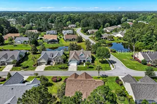 15 Rolling River Dr, Bluffton, SC 29910 - Photo 54