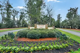 15 Rolling River Dr, Bluffton, SC 29910 - Photo 62