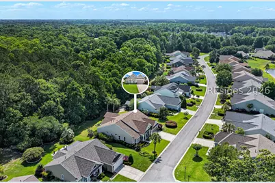 15 Rolling River Drive, Bluffton, SC 29910 - Photo 58