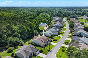 15 Rolling River Dr, Bluffton, SC 29910 - Photo 58