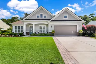 15 Rolling River Dr, Bluffton, SC 29910 - Photo 1
