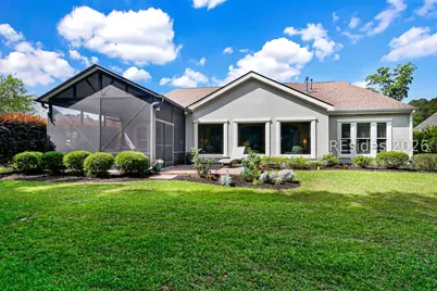15 Rolling River Drive, Bluffton, SC 29910 - Photo 50