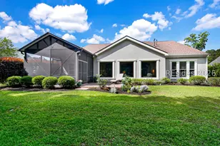 15 Rolling River Dr, Bluffton, SC 29910 - Photo 50