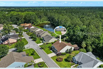 15 Rolling River Drive, Bluffton, SC 29910 - Photo 60