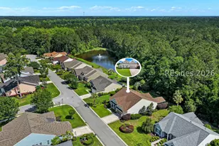 15 Rolling River Dr, Bluffton, SC 29910 - Photo 60