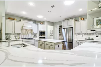 15 Rolling River Drive, Bluffton, SC 29910 - Photo 20