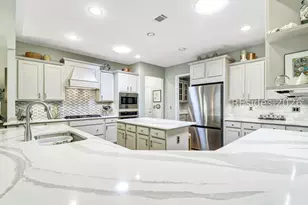 15 Rolling River Dr, Bluffton, SC 29910 - Photo 20