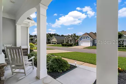 15 Rolling River Drive, Bluffton, SC 29910 - Photo 6