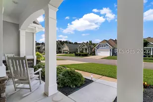 15 Rolling River Dr, Bluffton, SC 29910 - Photo 6