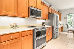 20 Abbotsbury Pl, Bluffton, SC 29910 - Photo 18