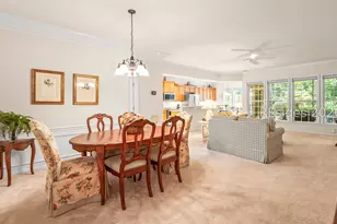 20 Abbotsbury Pl, Bluffton, SC 29910 - Photo 6
