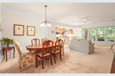 20 Abbotsbury Place, Bluffton, SC 29910 - Photo 6