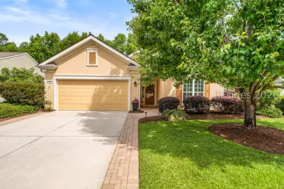20 Abbotsbury Place, Bluffton, SC 29910 - Photo 2