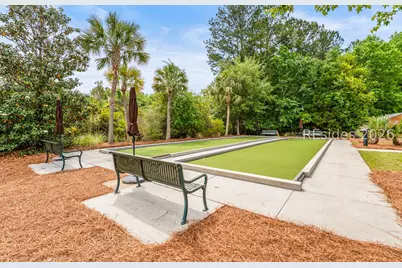 20 Abbotsbury Place, Bluffton, SC 29910 - Photo 42