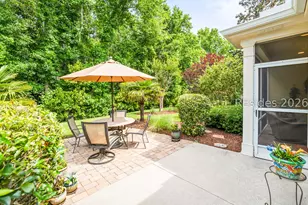 20 Abbotsbury Pl, Bluffton, SC 29910 - Photo 38