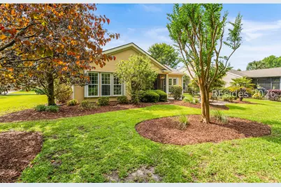 20 Abbotsbury Place, Bluffton, SC 29910 - Photo 40