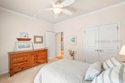 20 Abbotsbury Place, Bluffton, SC 29910 - Photo 28