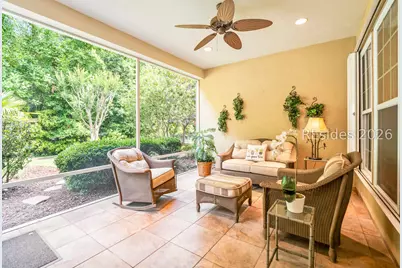 20 Abbotsbury Place, Bluffton, SC 29910 - Photo 34