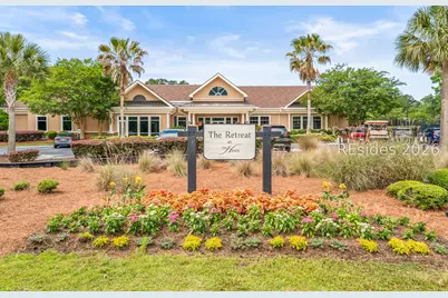 20 Abbotsbury Place, Bluffton, SC 29910 - Photo 46