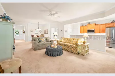 20 Abbotsbury Place, Bluffton, SC 29910 - Photo 14