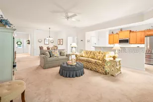 20 Abbotsbury Pl, Bluffton, SC 29910 - Photo 14