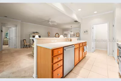20 Abbotsbury Place, Bluffton, SC 29910 - Photo 18