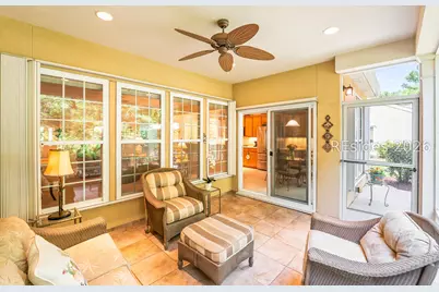 20 Abbotsbury Place, Bluffton, SC 29910 - Photo 34