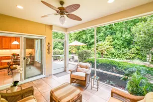 20 Abbotsbury Pl, Bluffton, SC 29910 - Photo 36