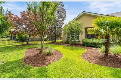 20 Abbotsbury Place, Bluffton, SC 29910 - Photo 40