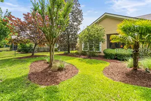 20 Abbotsbury Pl, Bluffton, SC 29910 - Photo 40