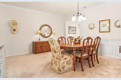 20 Abbotsbury Place, Bluffton, SC 29910 - Photo 8