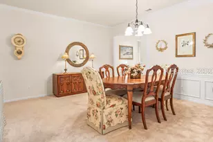 20 Abbotsbury Pl, Bluffton, SC 29910 - Photo 8
