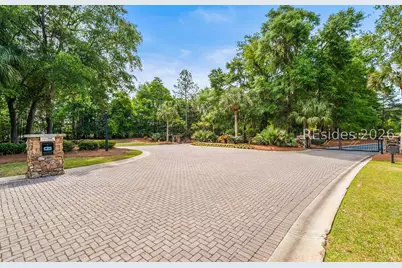 20 Abbotsbury Place, Bluffton, SC 29910 - Photo 48