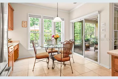 20 Abbotsbury Place, Bluffton, SC 29910 - Photo 20
