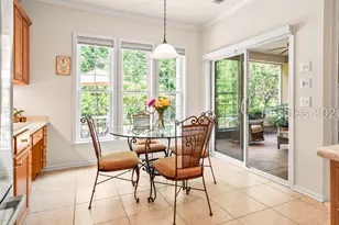 20 Abbotsbury Pl, Bluffton, SC 29910 - Photo 20